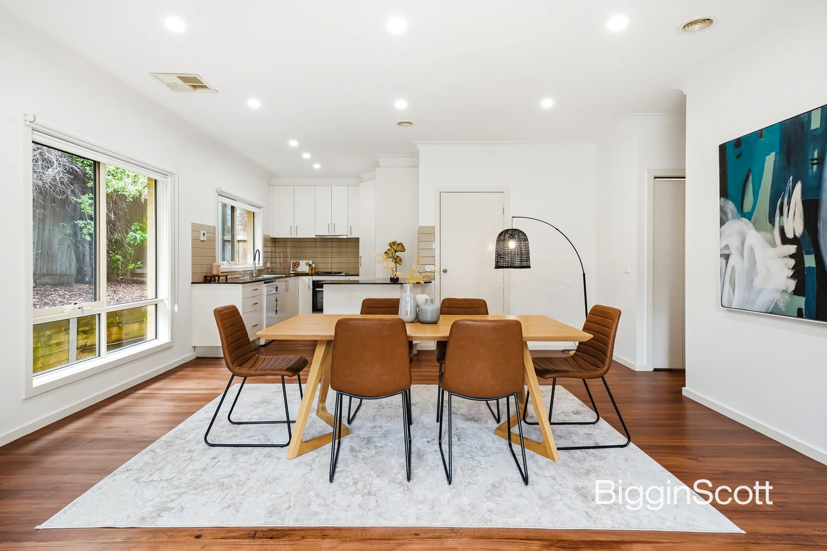 Additional image 5 of 3/21-23 Botanic Drive, Glen Waverley VIC 3150