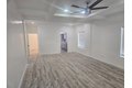 1334 N E St, San Bernardino, CA, 92405