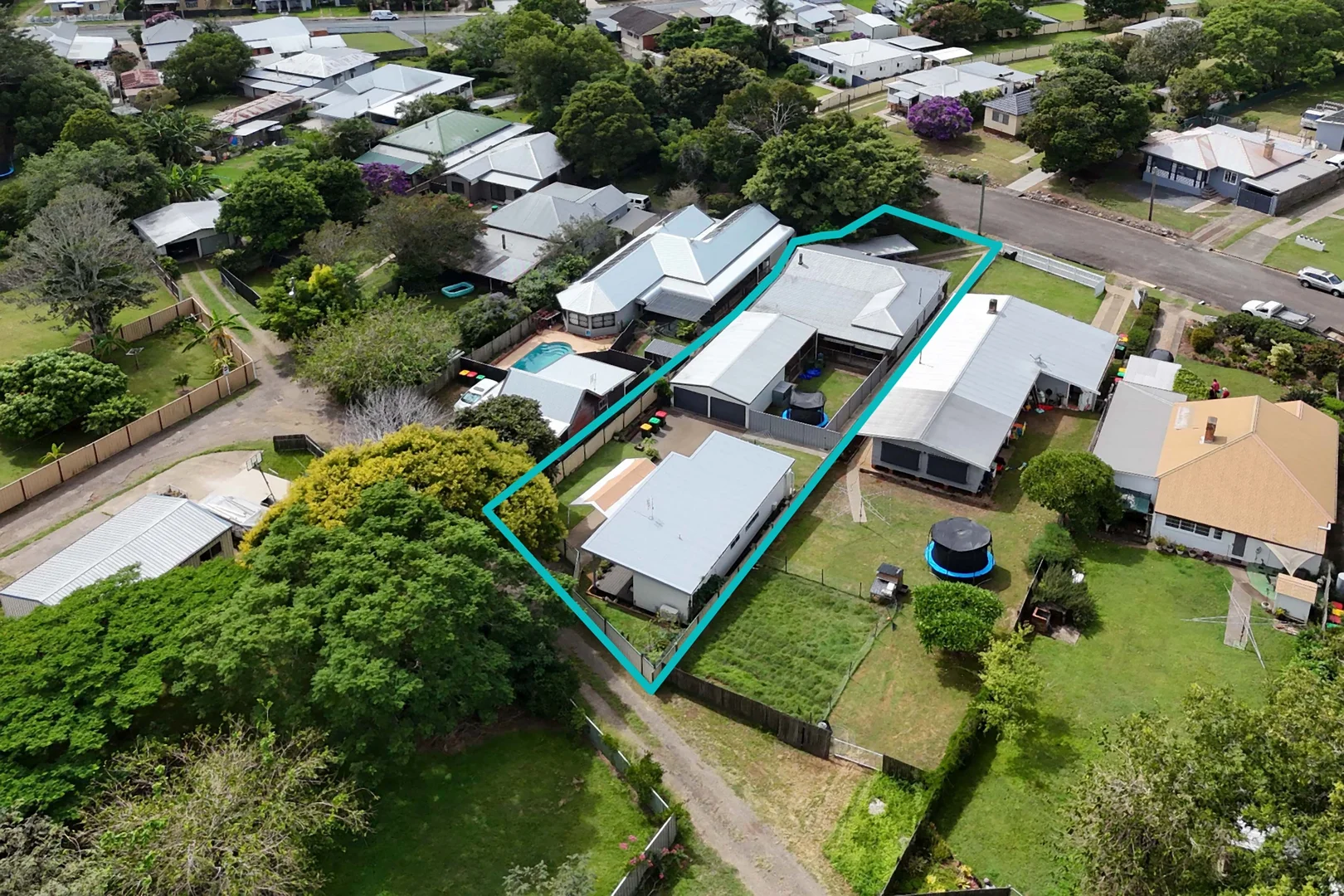 Additional image 22 of 34 Betts Street, East Kempsey NSW 2440