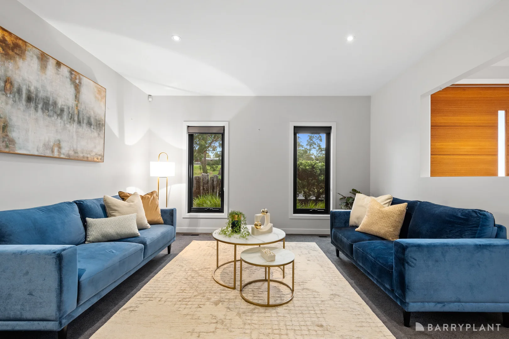 Additional image 3 of 7 Bacchus Drive, Croydon South VIC 3136