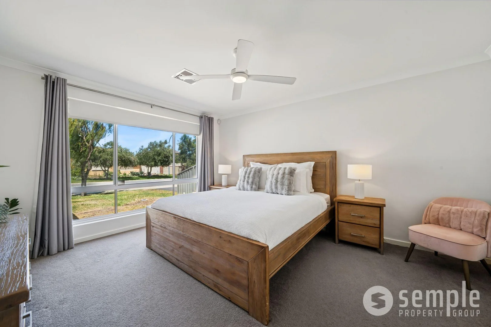 Additional image 16 of 7 Hird Road, Success WA 6164