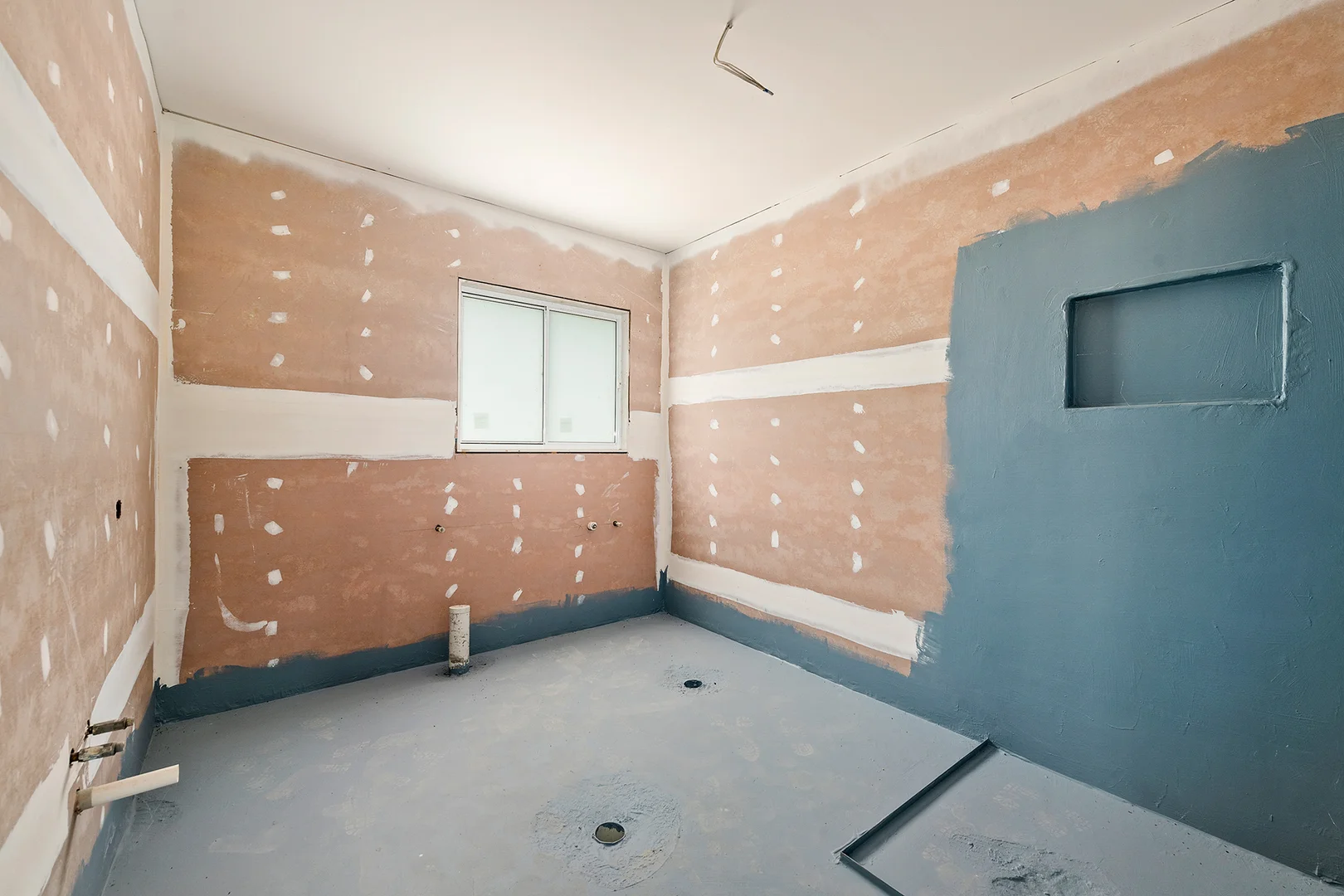 Additional image 11 of 17 London Pl, Hill Top NSW 2575