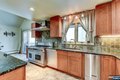 Additional image 15 of 737 Ridge Rd, Kinnelon, NJ, 07405