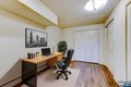 Additional image 39 of 737 Ridge Rd, Kinnelon, NJ, 07405