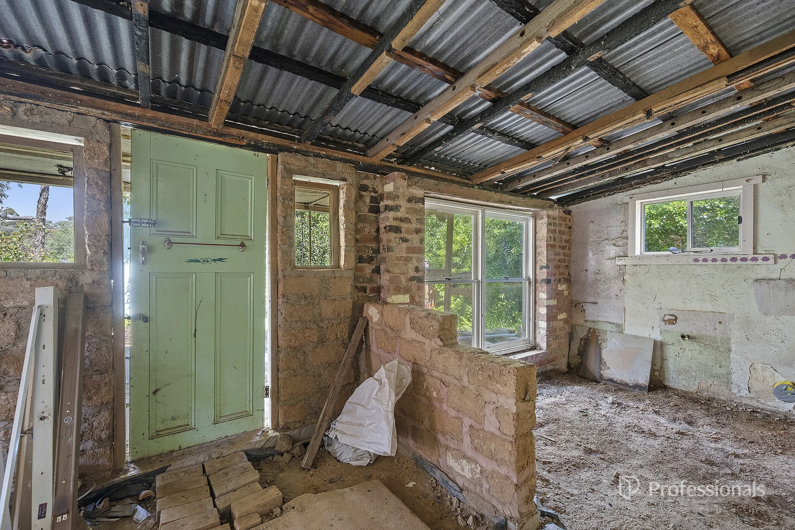 Additional image 8 of 34 Bridport Street, Avoca VIC 3467