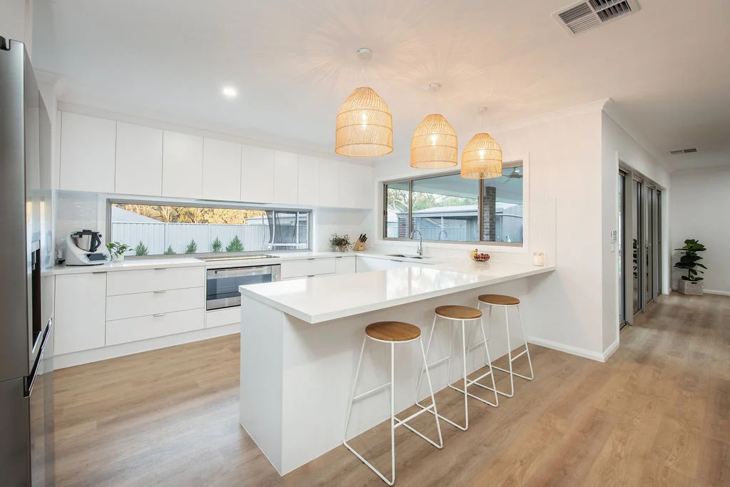 Additional image 8 of 51 Ponting Way, Baranduda VIC 3691