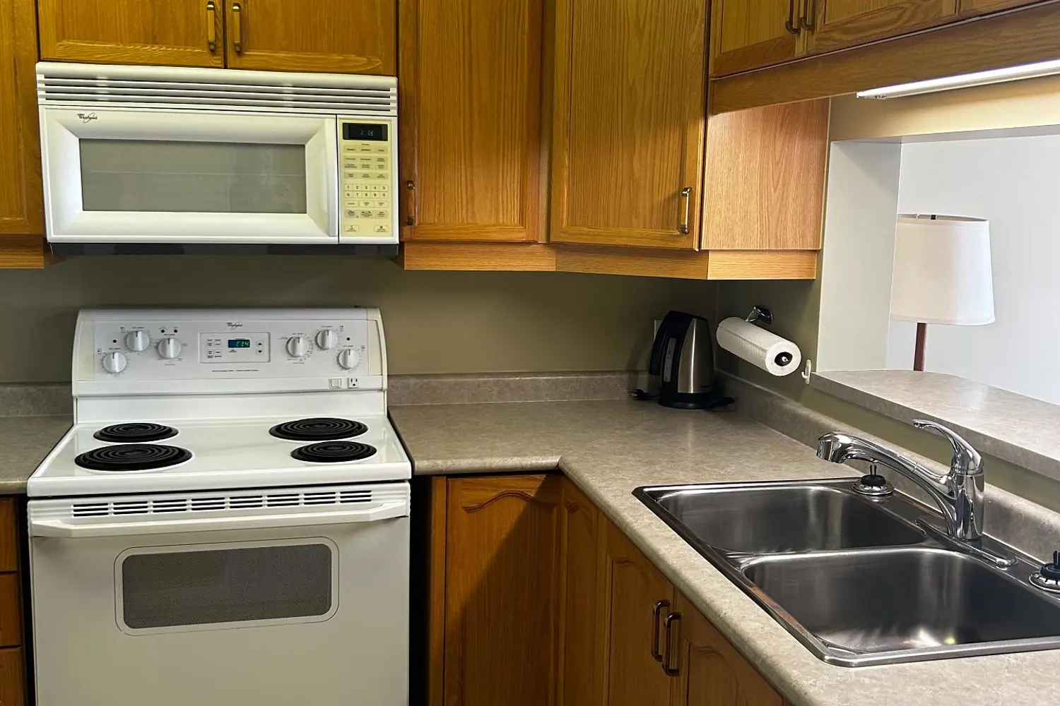 90 Dean Avenue 507 photo 4