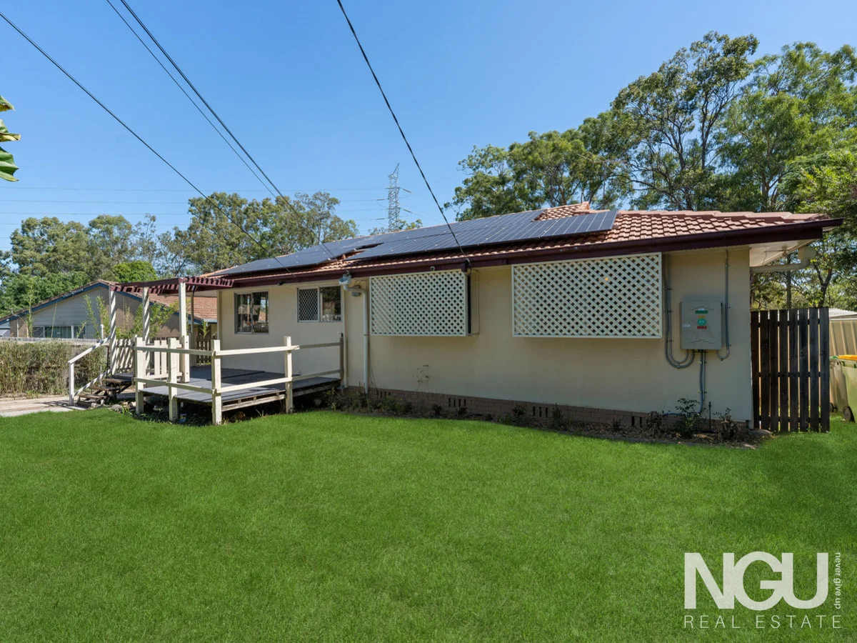 Additional image 2 of 31 Coutts Street, Goodna QLD 4300