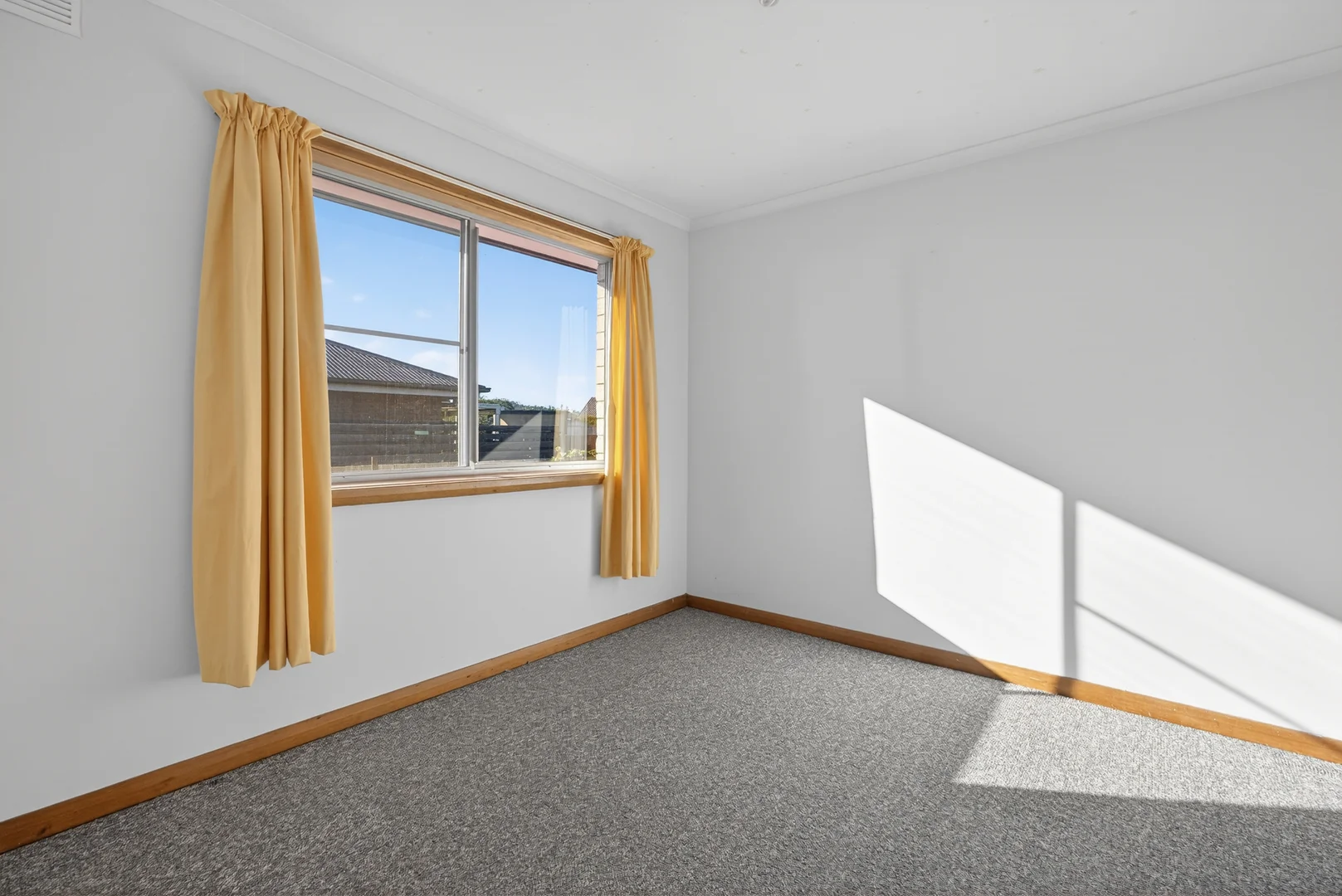 Additional image 9 of 7 Taroona Street, Gravelly Beach TAS 7276
