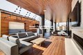 89 E Dedham St Unit 2-514, Boston, MA, 02118 photo 2