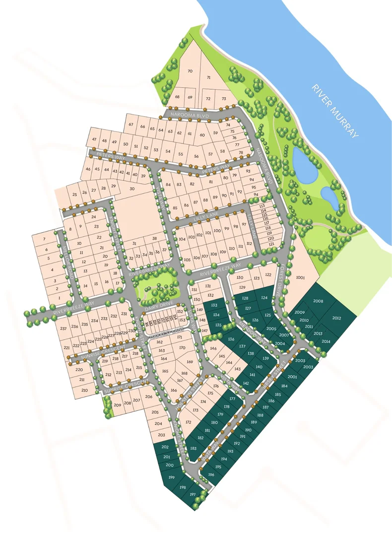 Additional image 3 of 10 Jersey Street, Murray Bridge East SA 5253
