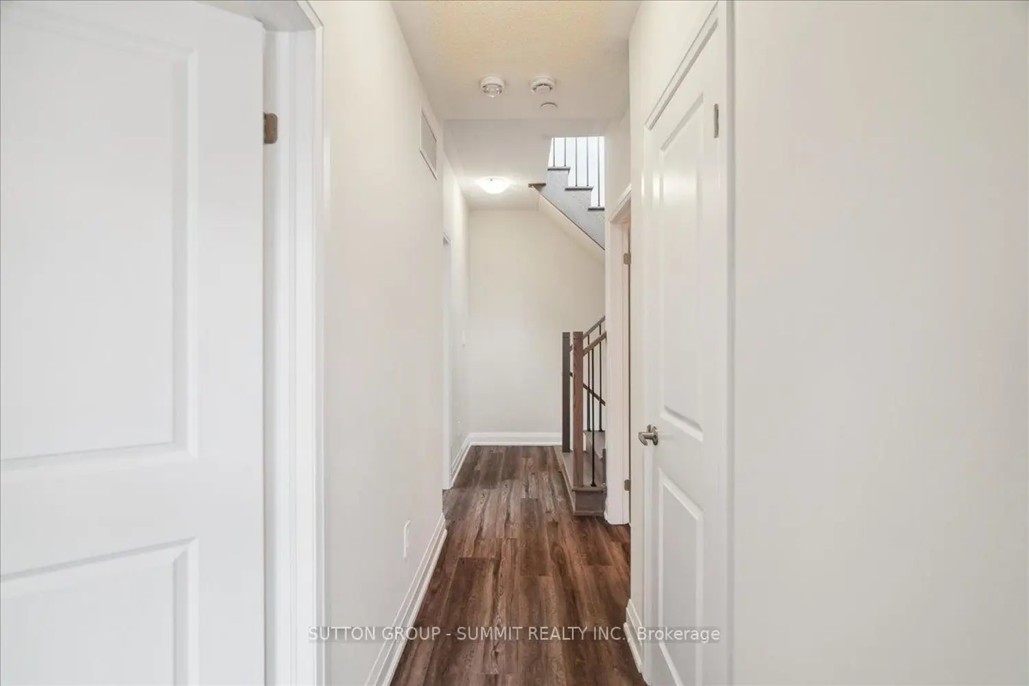 Additional image 12 of 1593 Rose Way 105