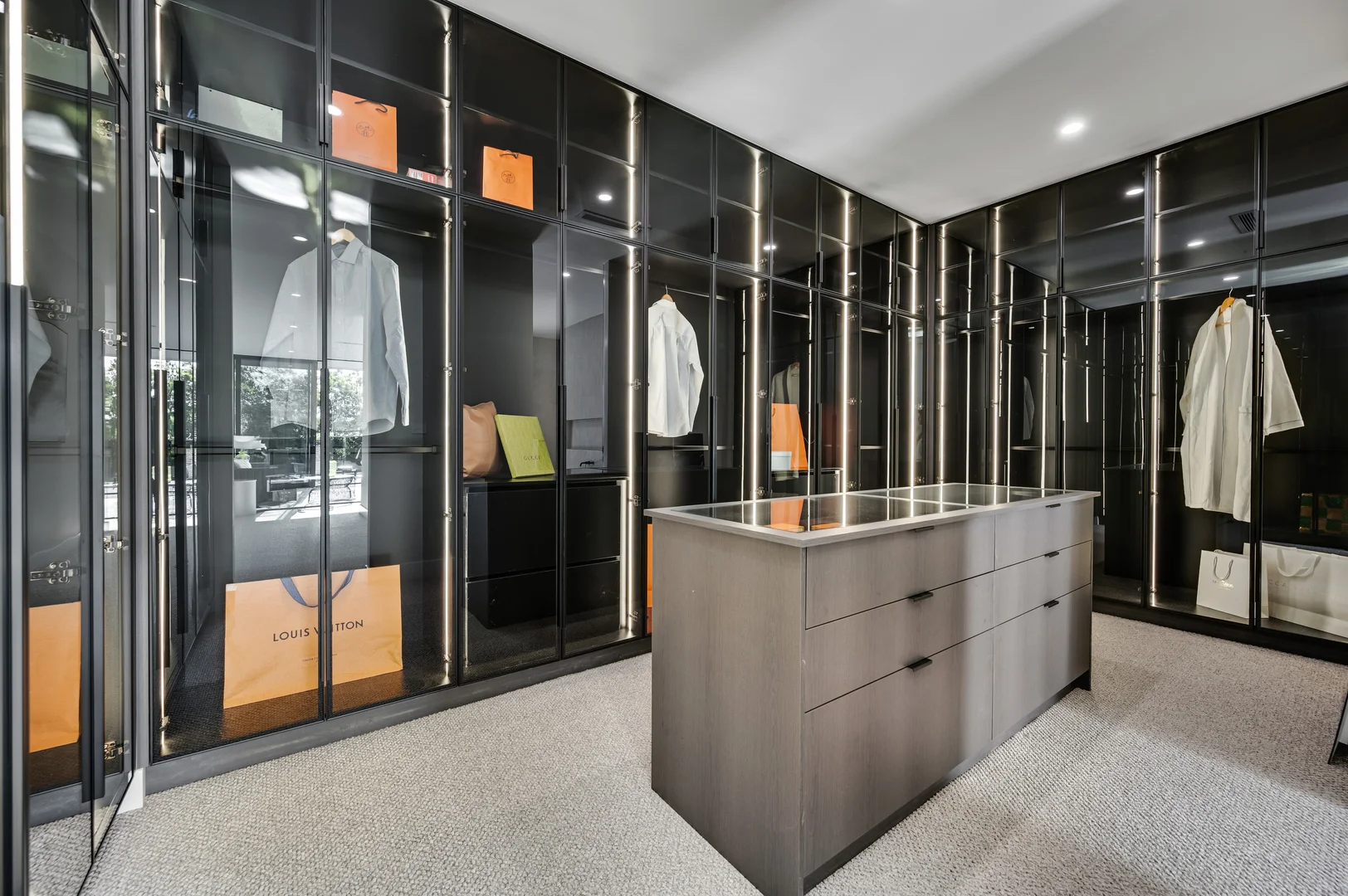 Additional image 7 of 27 Tuxen Street, Balwyn North VIC 3104