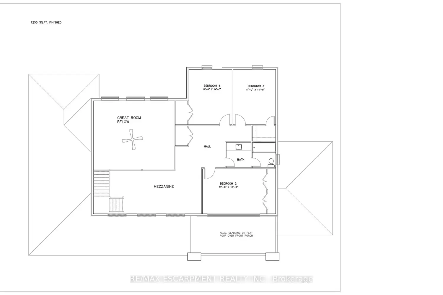 Additional image 7 of 12 Weyburn Way
