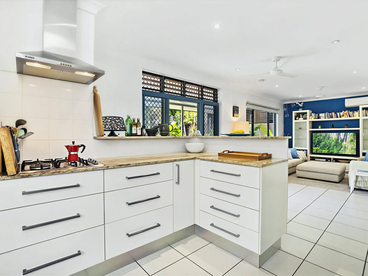 Additional image 10 of 15 Sago Close, Palm Cove QLD 4879