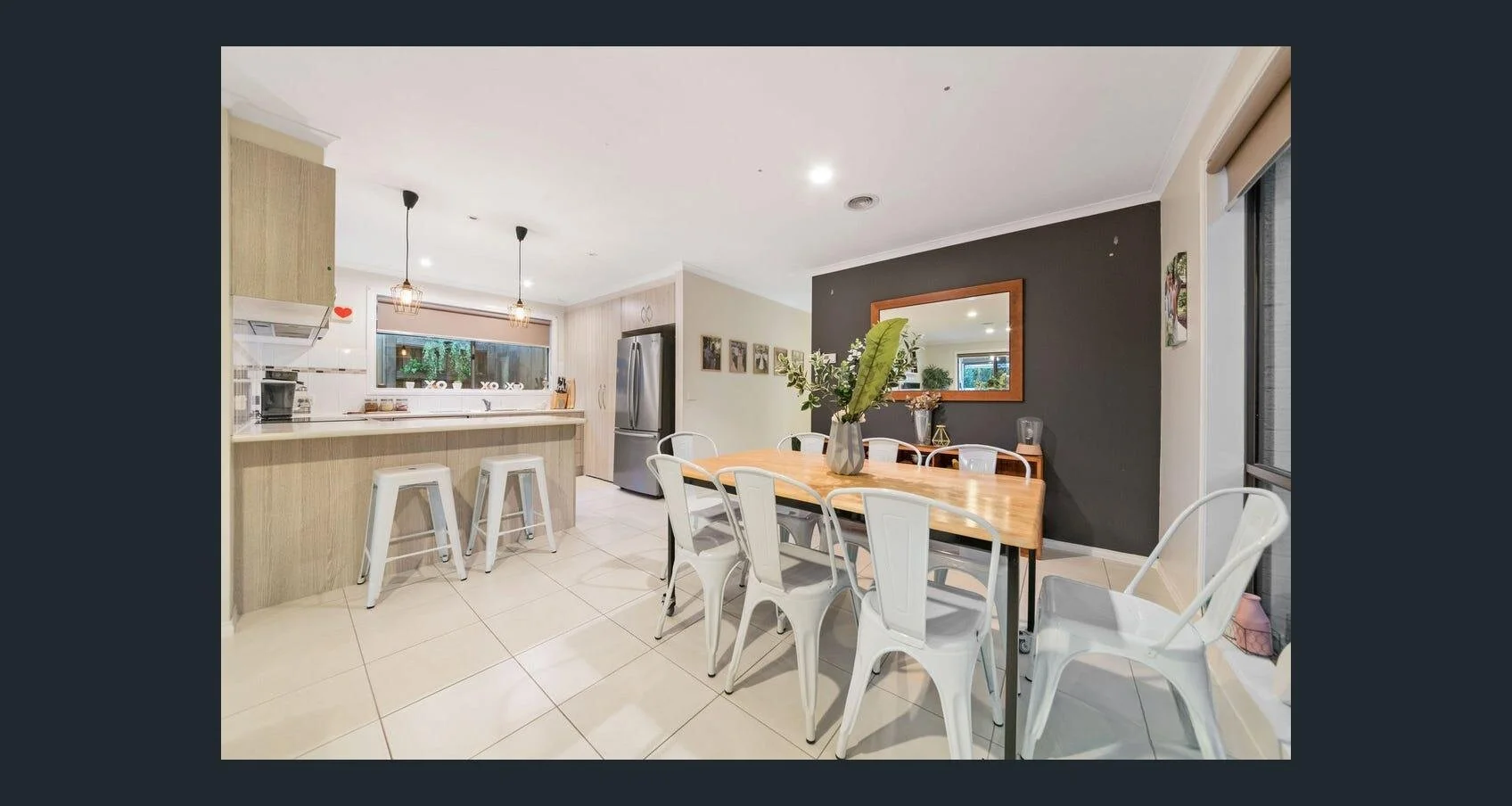 Additional image 7 of 11 Ash Crescent, Pakenham VIC 3810