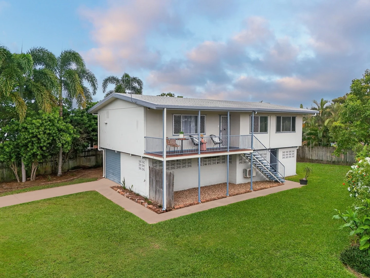 Additional image 17 of 3 Isa Court, Kirwan QLD 4817