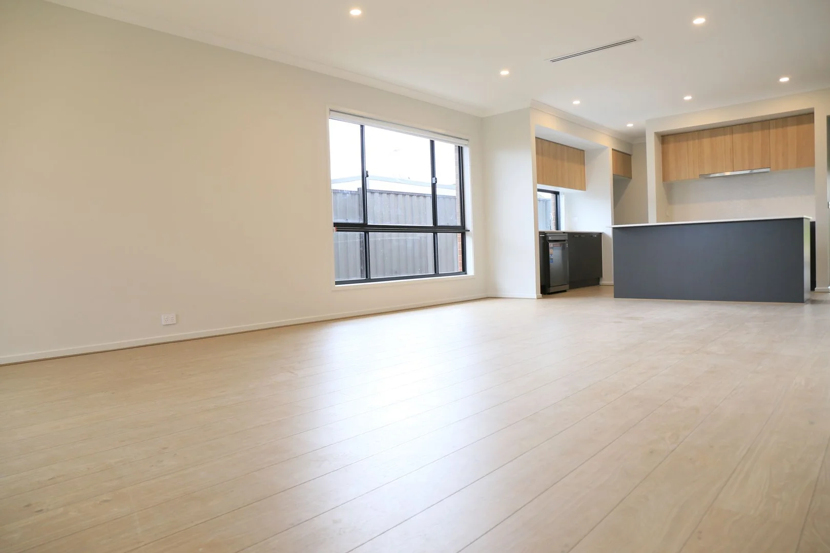 Additional image 11 of 88 Lumin Street, Kalkallo VIC 3064
