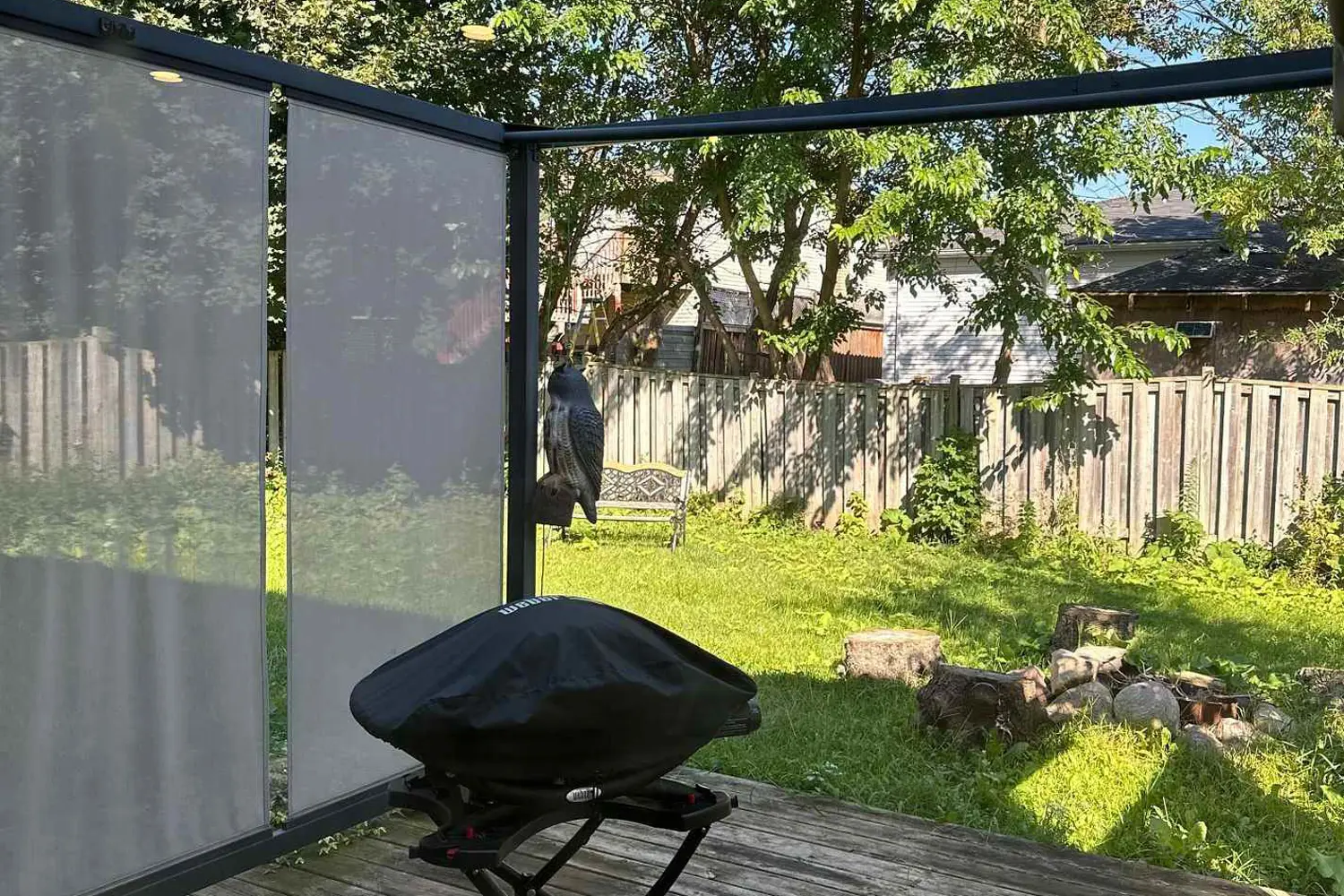 Additional image 14 of 315 Nelson Street