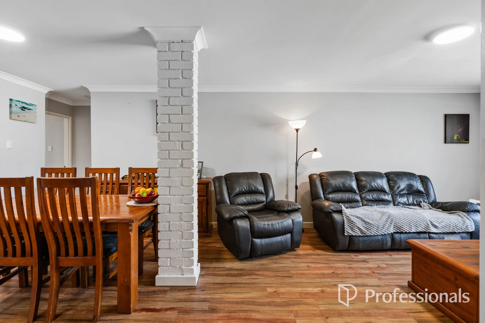 Additional image 14 of 56 Blackadder Road, Swan View WA 6056