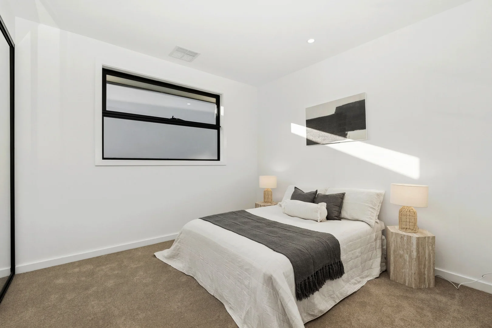 Additional image 17 of 1A Mundon Street, Campbelltown SA 5074