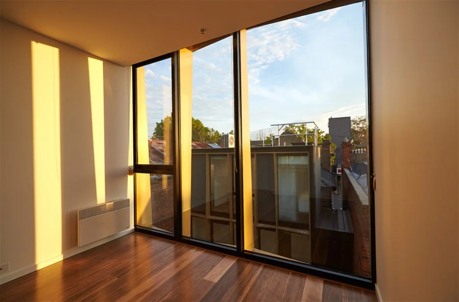 Additional image 9 of East Melbourne VIC 3002