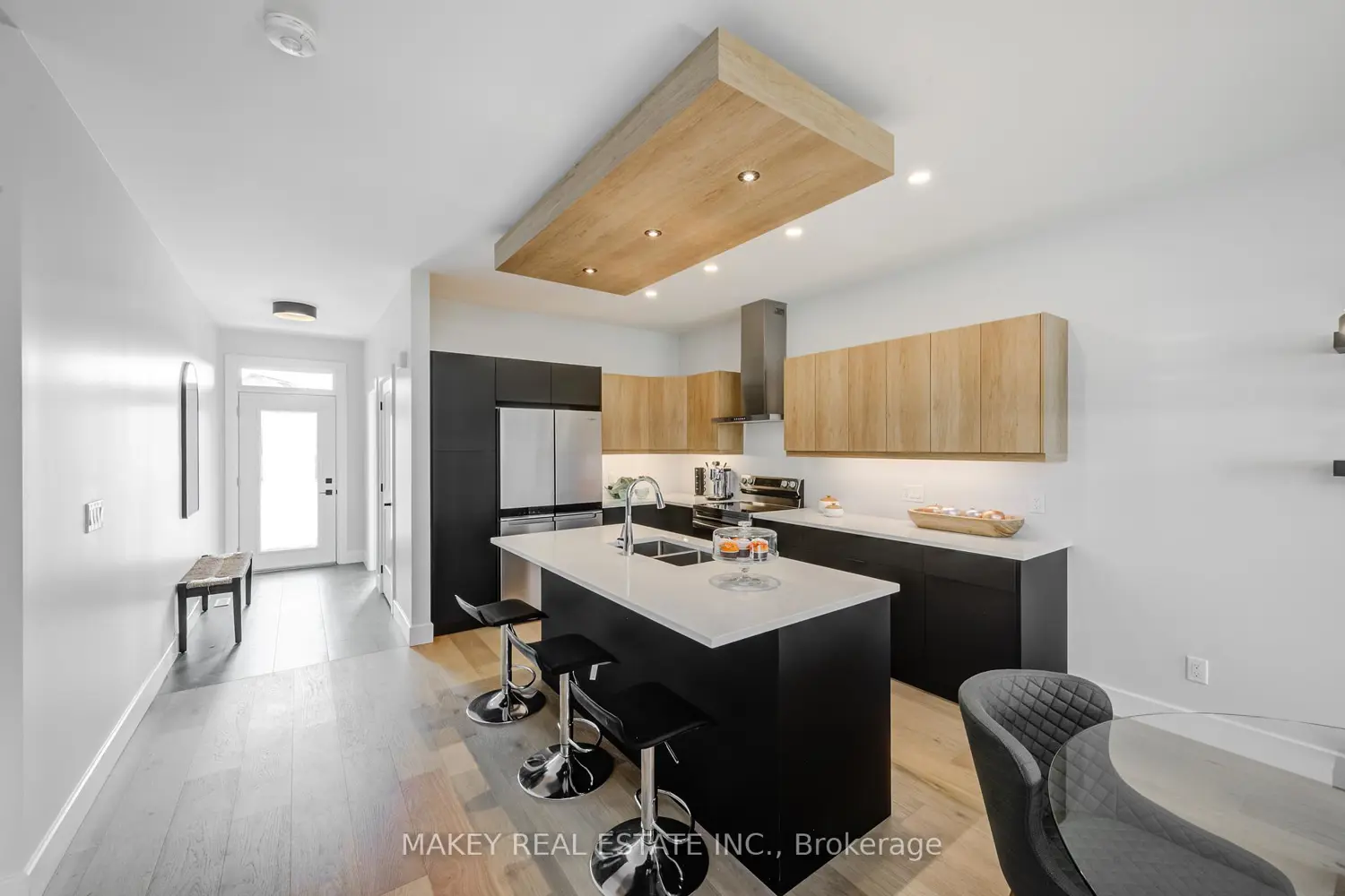 269 Pittock Park Road 21 photo 4