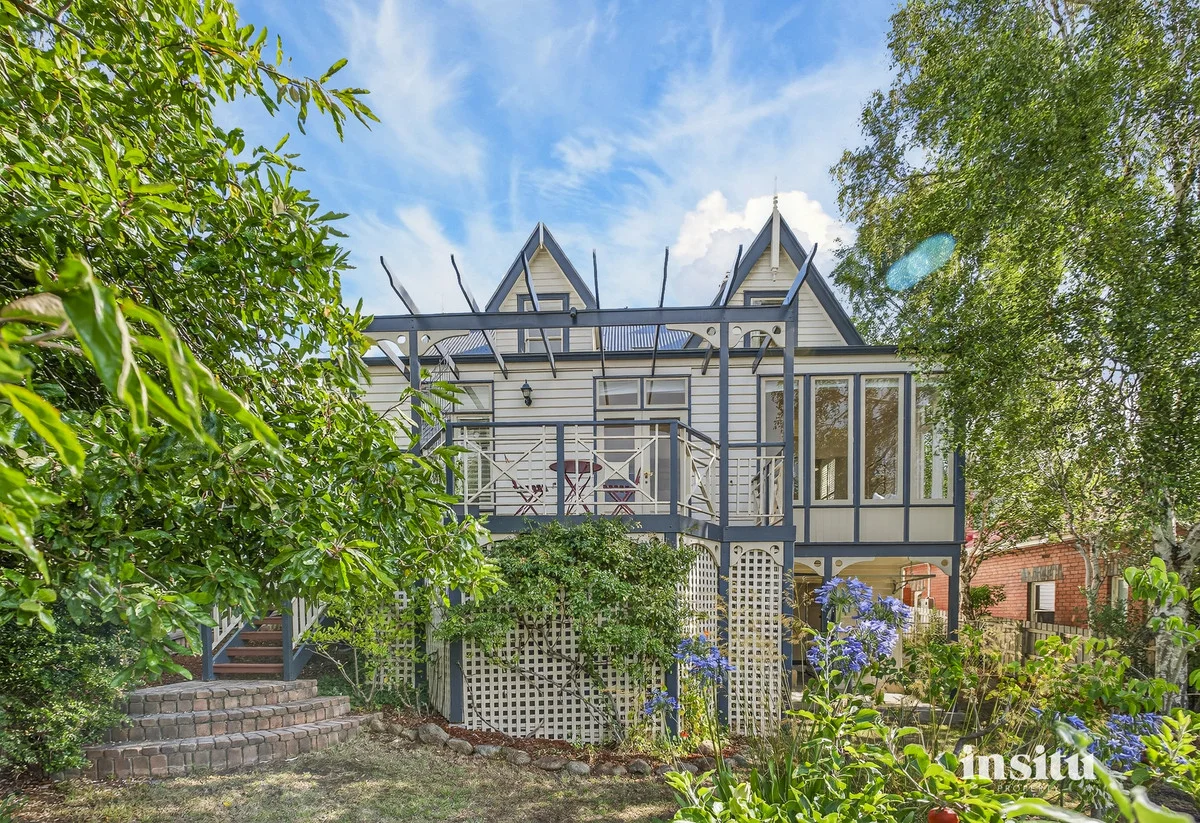 Additional image 30 of 43 Hill Street, West Hobart TAS 7000