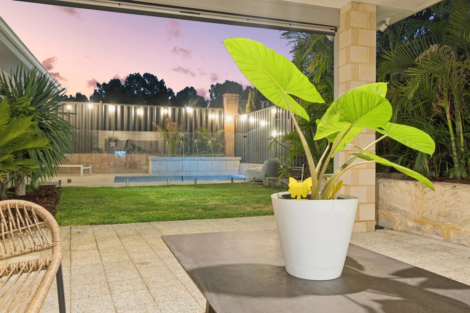 Additional image 16 of 115 Barbarossa Drive, Caversham WA 6055