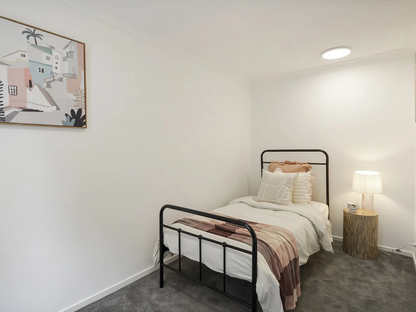 Additional image 14 of 2/10 Hungerford Lane, Kingscliff NSW 2487