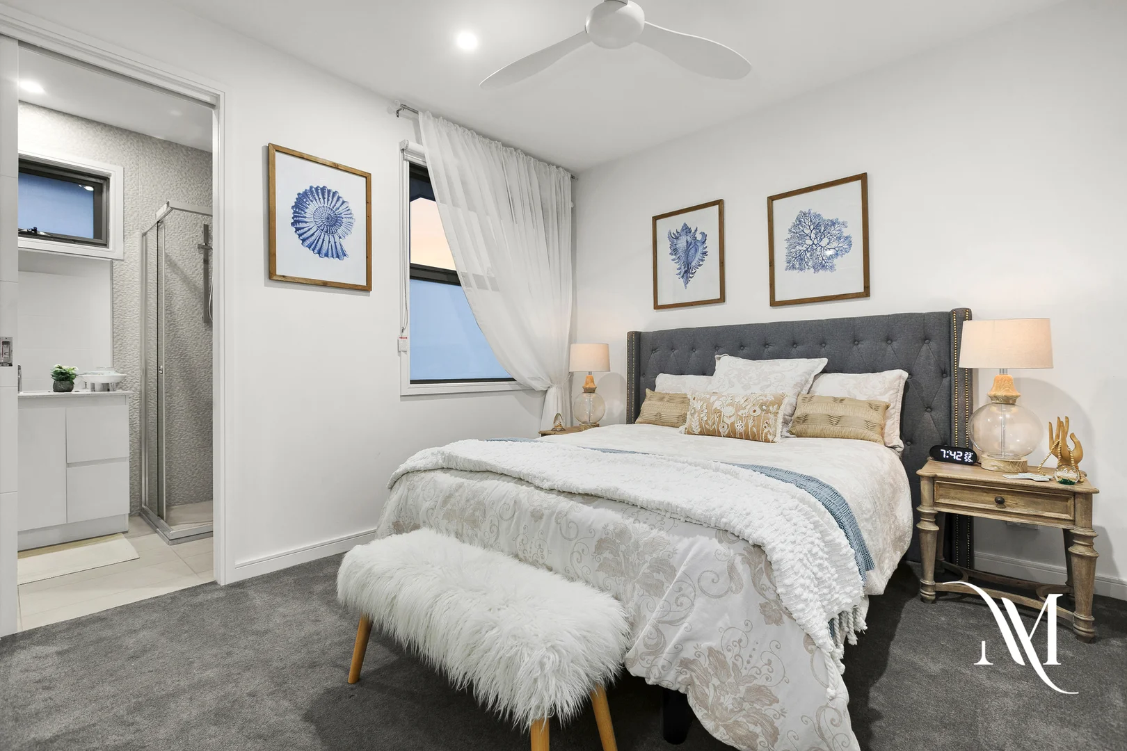 Additional image 6 of 45 Carson Street, Mulgrave VIC 3170