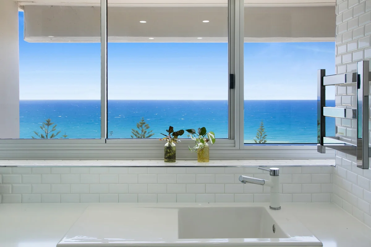 Additional image 10 of 34/170-180 The Esplanade, Burleigh Heads QLD 4220
