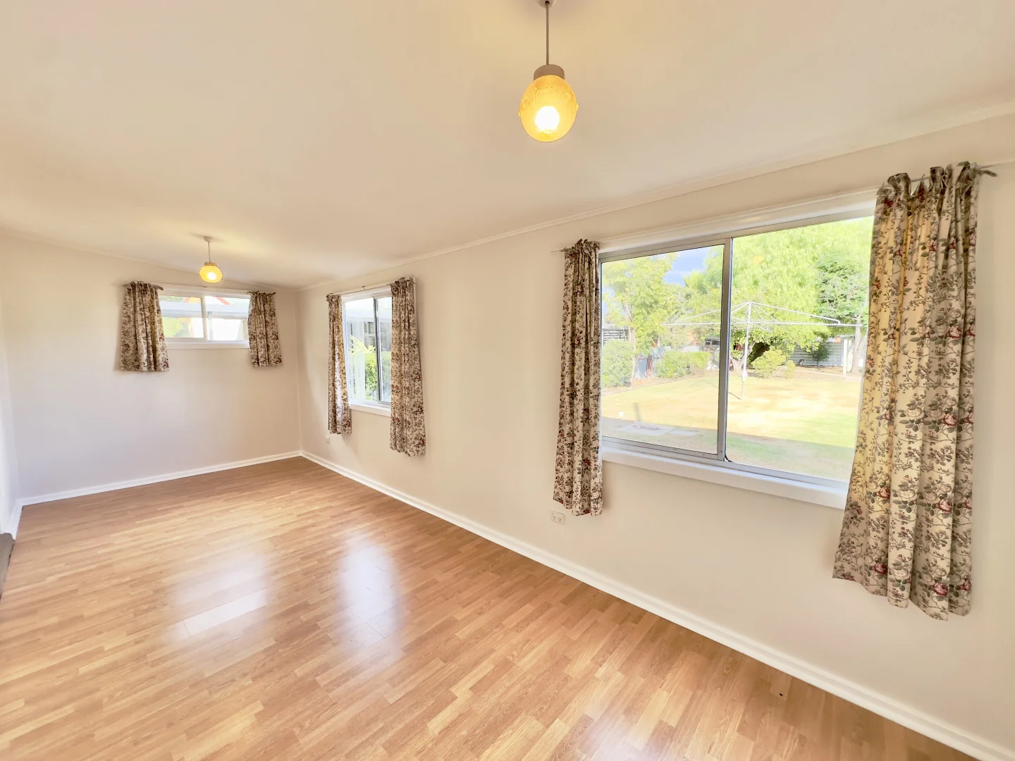 Additional image 14 of 51 Naracoorte Road, Bordertown SA 5268