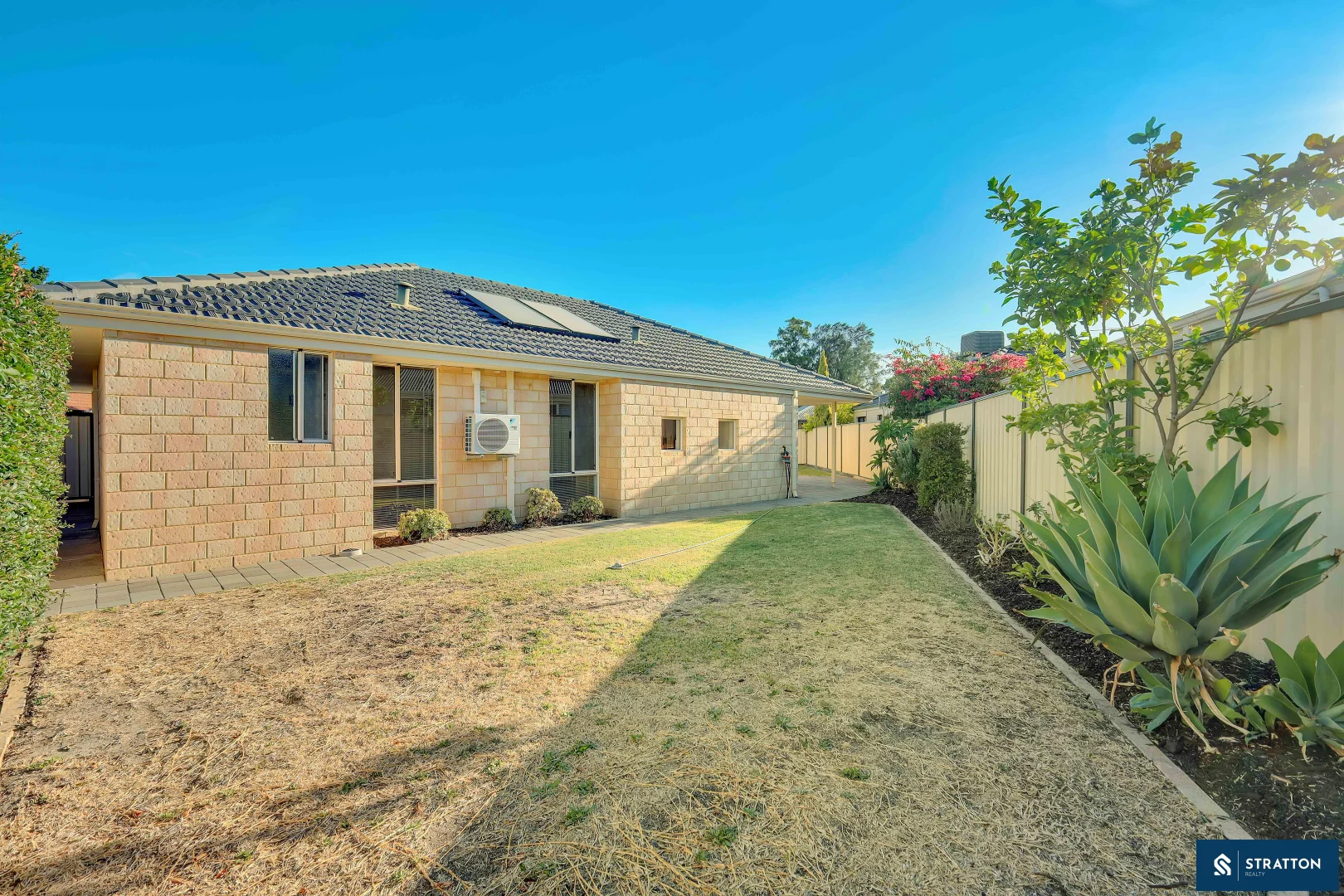 Additional image 35 of 7A Cromer Place, Lynwood WA 6147