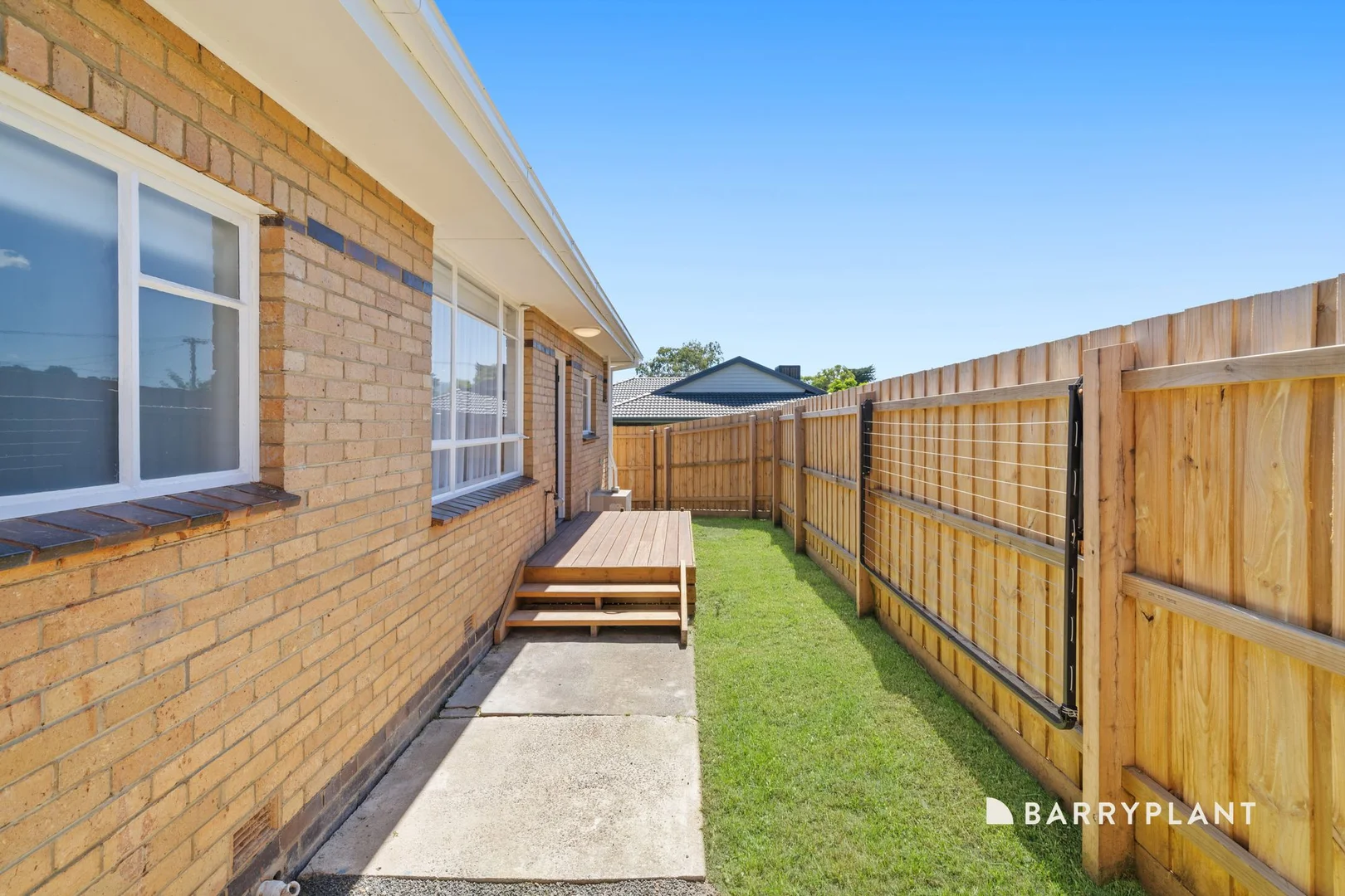 Additional image 19 of 36B Hill Street, Whittlesea VIC 3757