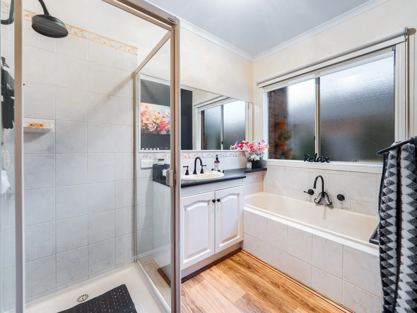 Additional image 20 of 11 Waterville Vista, Cranbourne VIC 3977