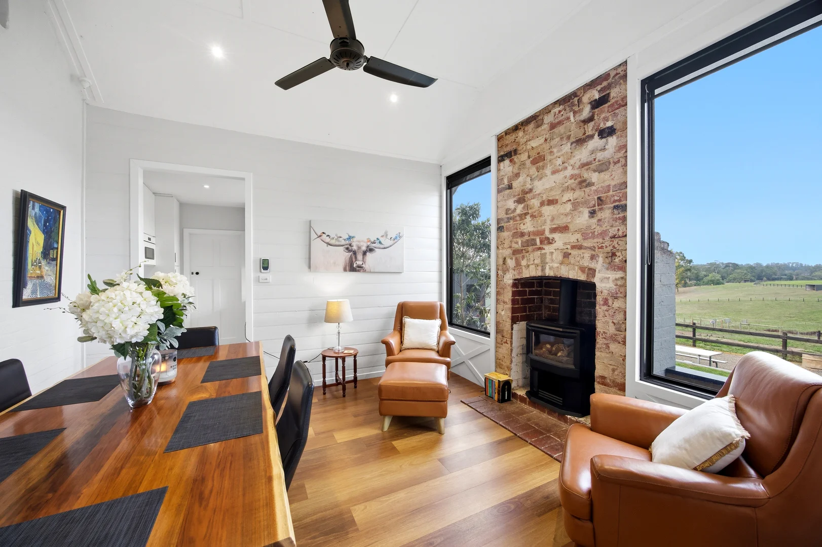 Additional image 5 of 24 Oliver Street, Yarra Glen VIC 3775
