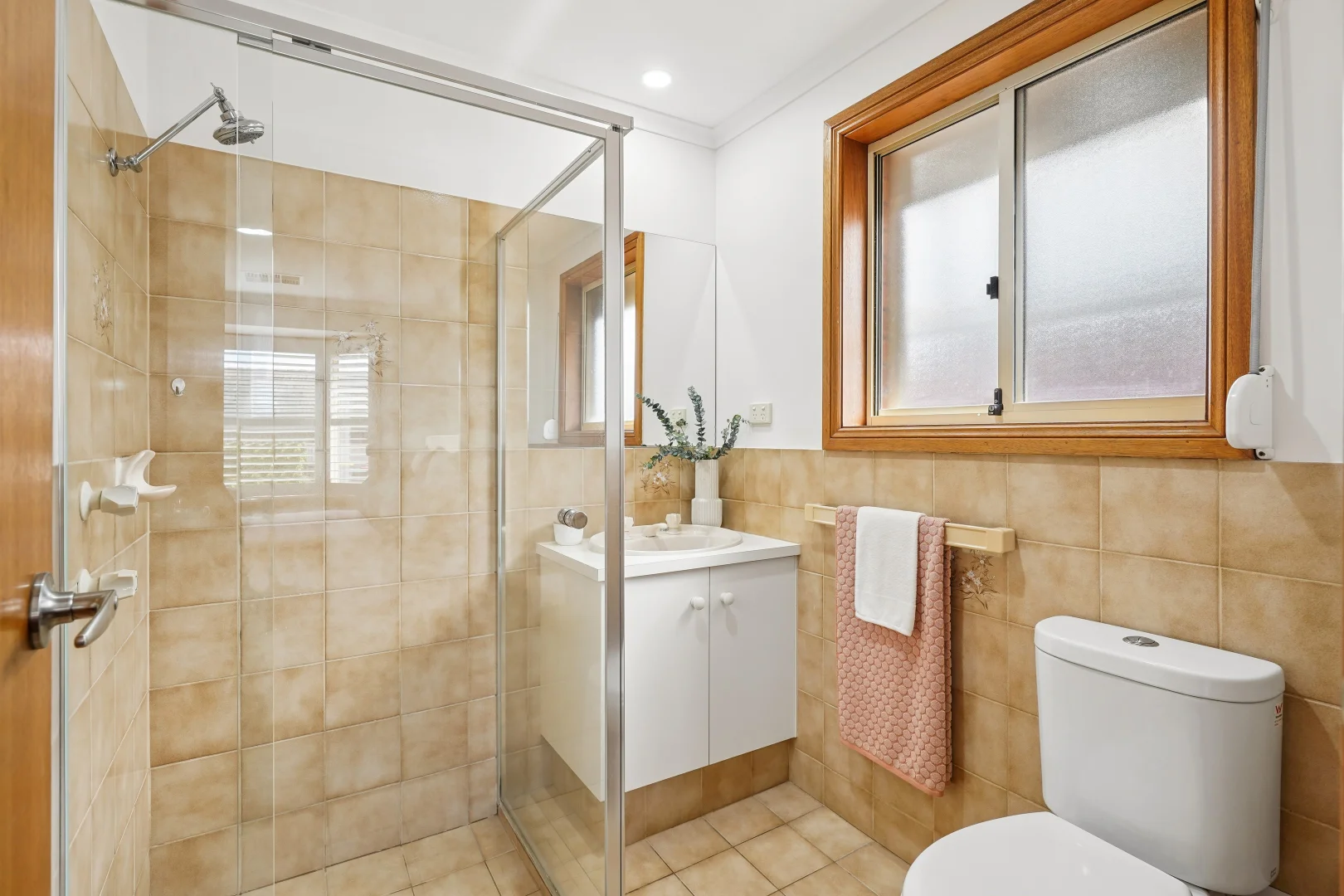 Additional image 14 of 18 Carrail Grove, Greenwith SA 5125