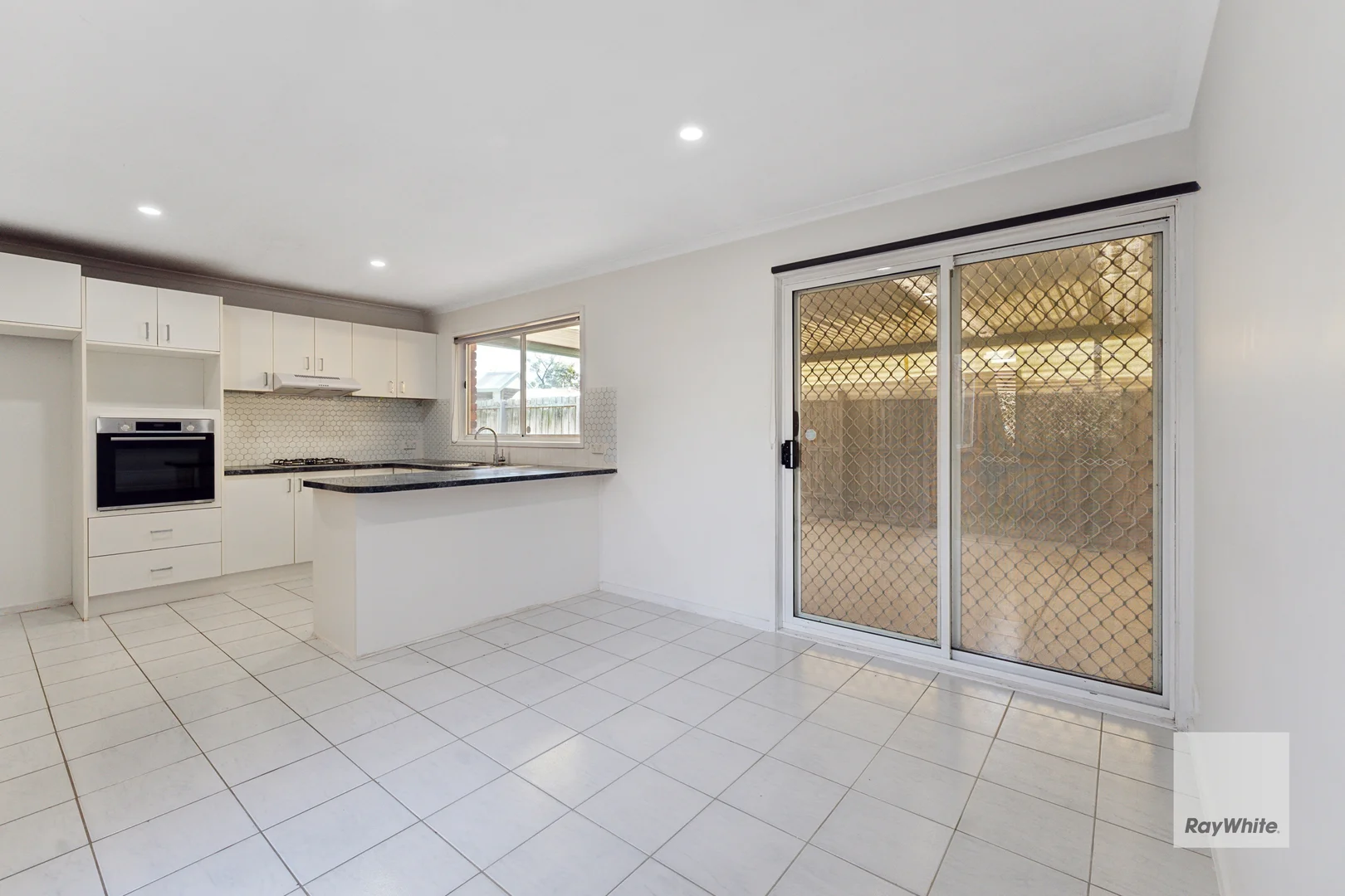 Additional image 3 of 7 Cowley Street, Delahey VIC 3037
