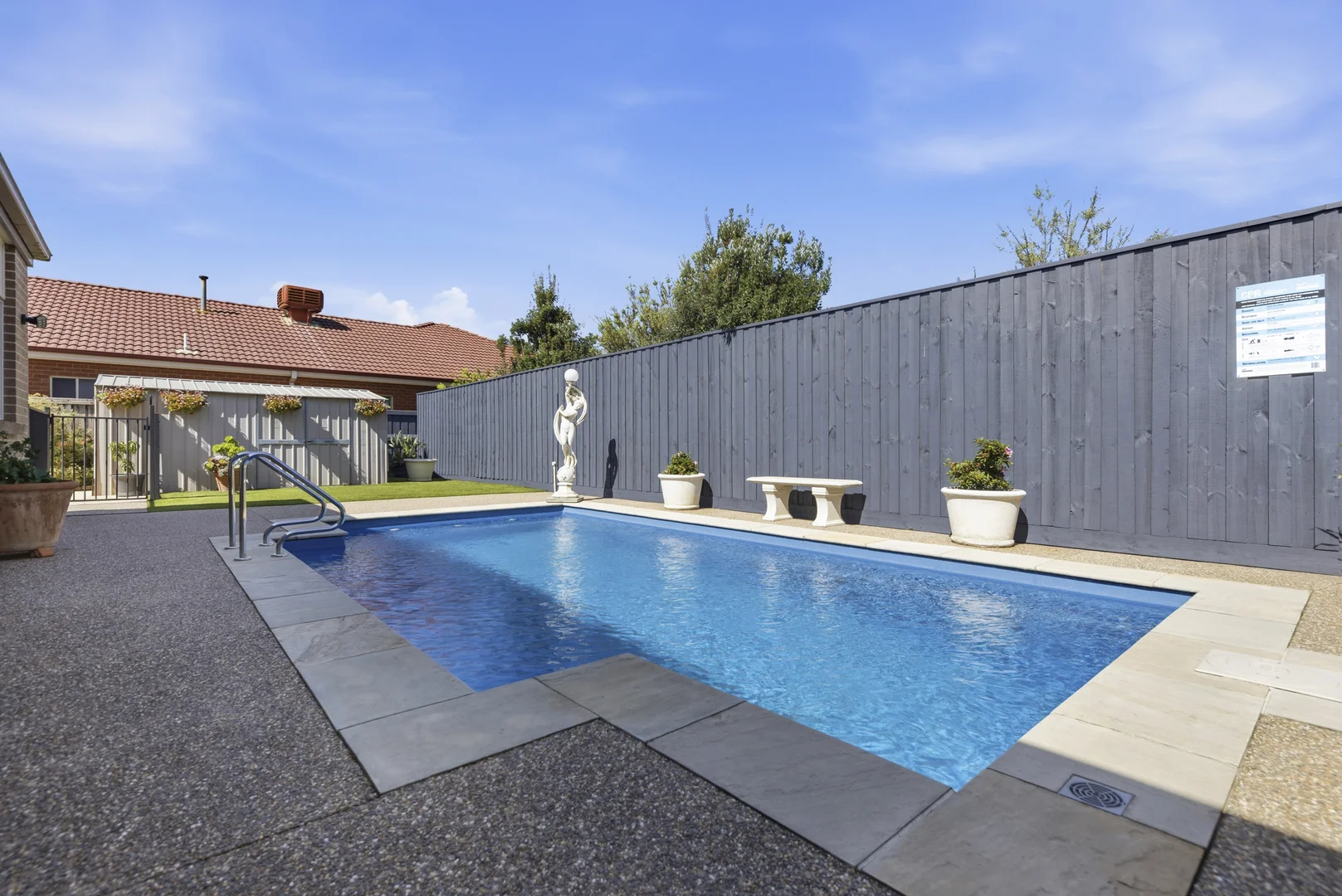 Additional image 23 of 11 Sidney Nolan Place, Pakenham VIC 3810