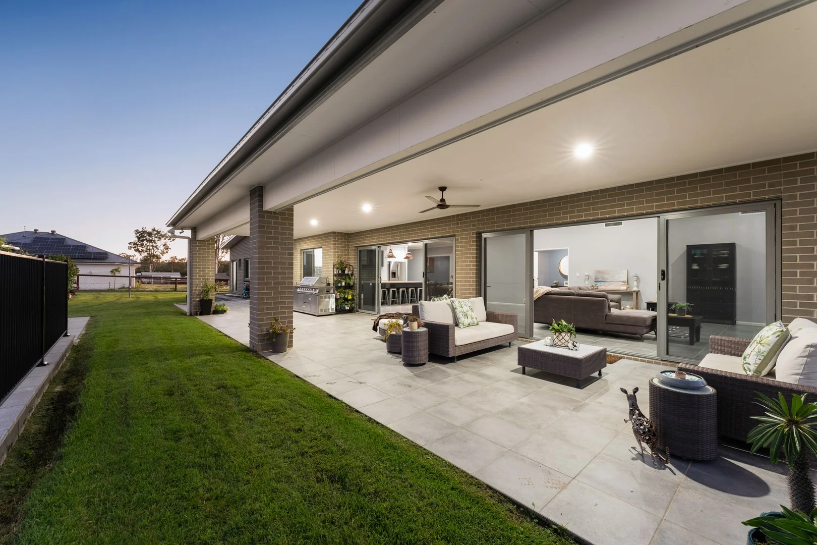 Additional image 4 of 5-7 Hayview Court, Buccan QLD 4207