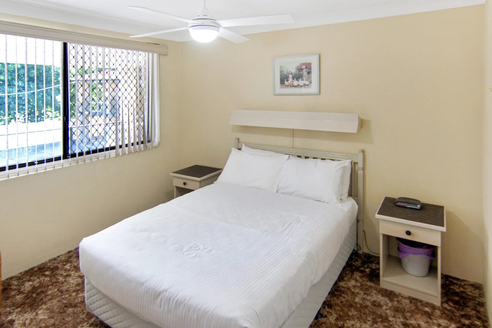 Additional image 4 of 20/76-80 Little Street, Forster NSW 2428