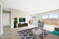 Additional image 44 of 8501 S Sepulveda Blvd Apt 307, Los Angeles, CA, 90045