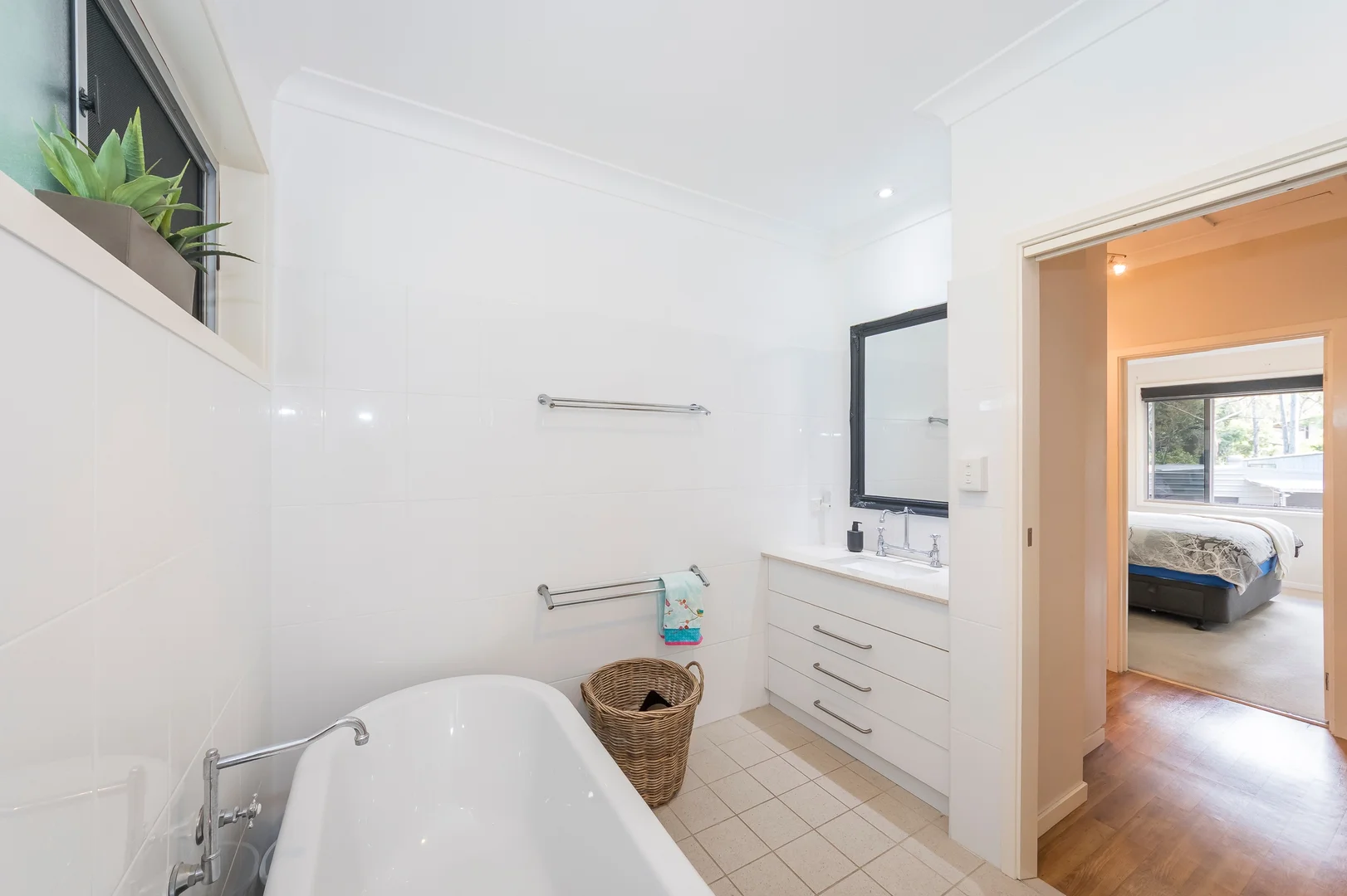 Additional image 23 of 305 Wingham Road, Taree NSW 2430