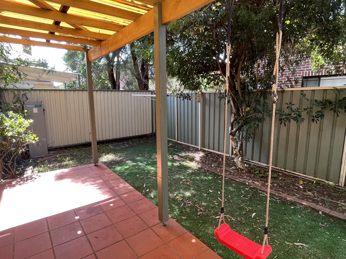 Additional image 4 of 2/16-20 Grandview Street, Parramatta NSW 2150