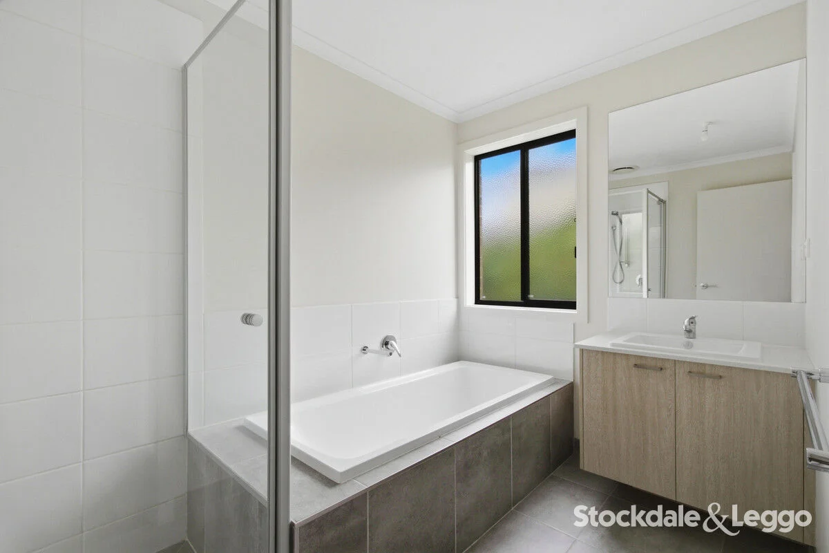 Additional image 15 of 3 Hickox Street, Traralgon VIC 3844