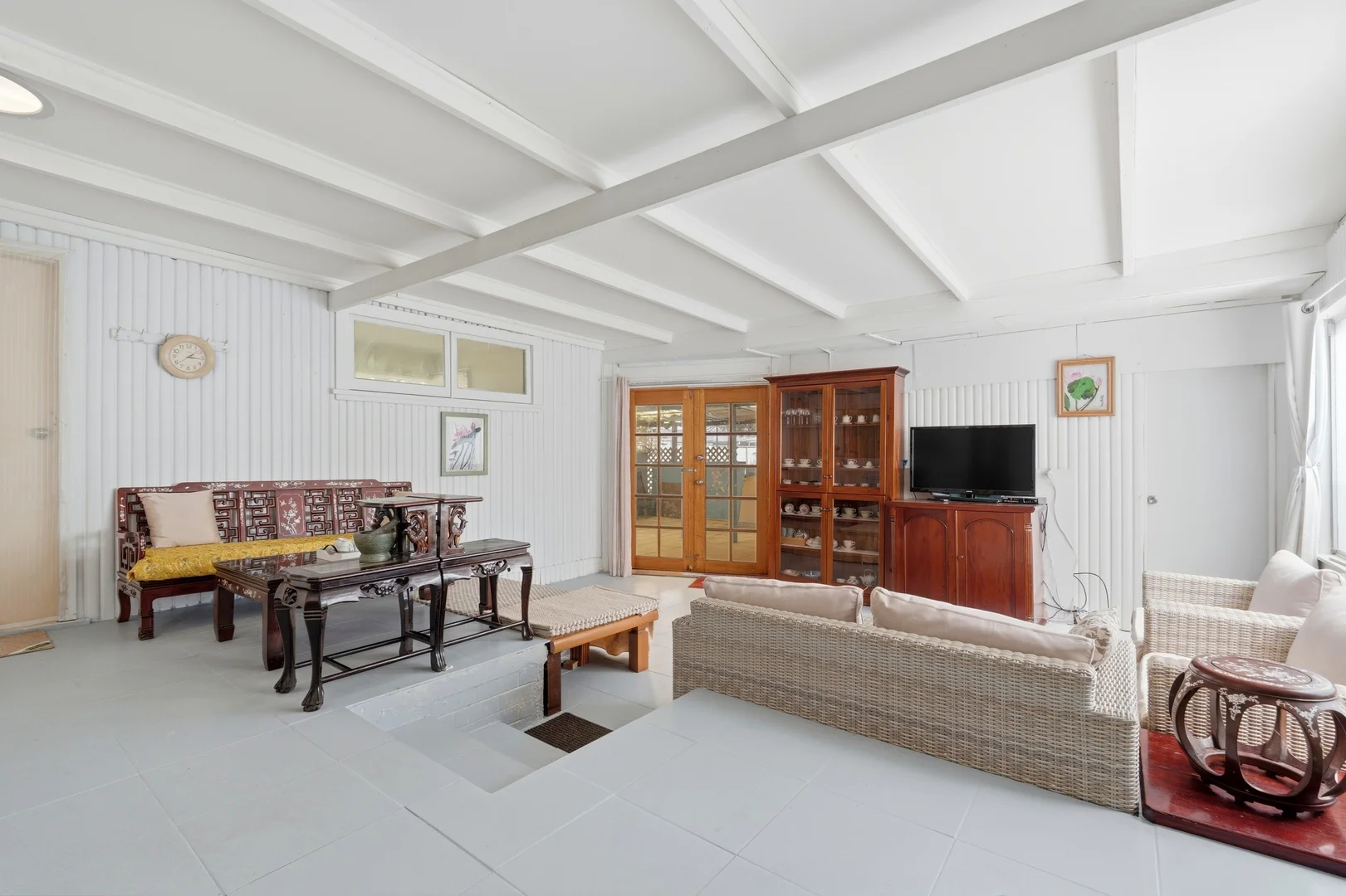 Additional image 6 of 38 Ridge Street, Ettalong Beach NSW 2257