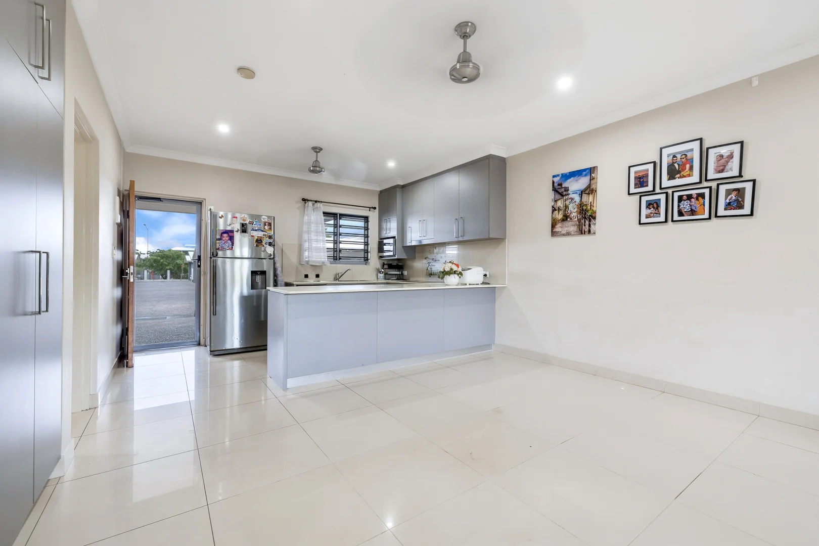 Additional image 6 of 2/8 Guider Court, Johnston NT 0832