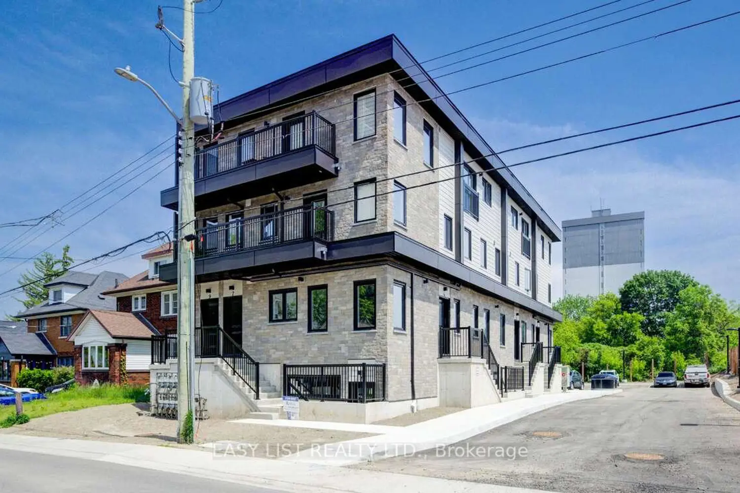 Additional image 20 of 17 Peter Street 1
