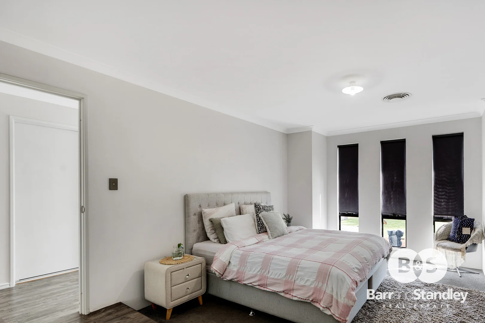 Additional image 12 of 7 Hewison Street, Dardanup WA 6236